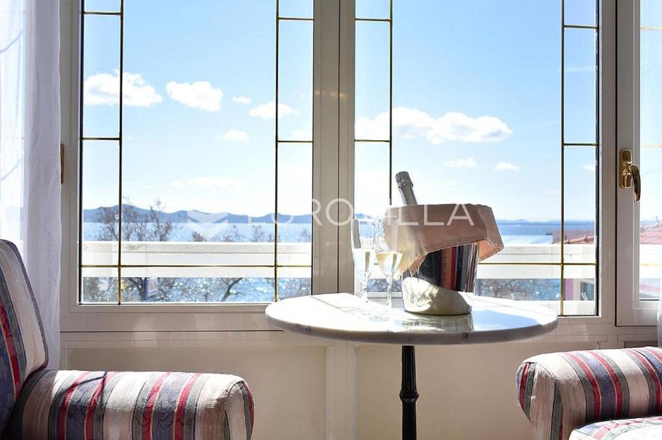 Hotel For sale - Zadarska Zadar