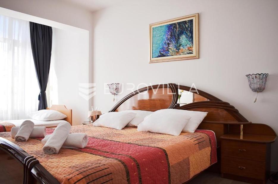 Hotel For sale - Zadarska Zadar