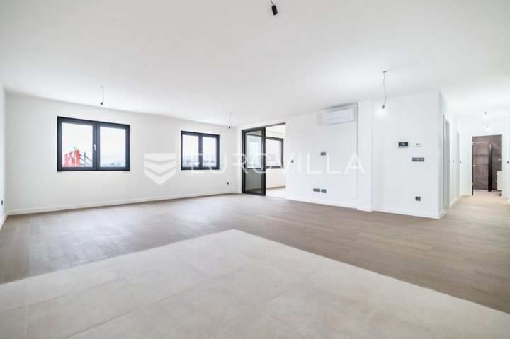 Apartment zu verkaufen 95 m² – Stenjevec