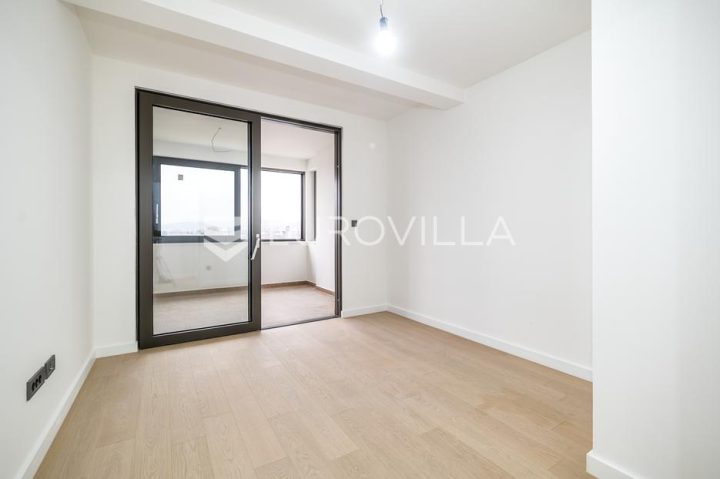 Appartement À louer - Grad Zagreb Stenjevec - foto 4/5
