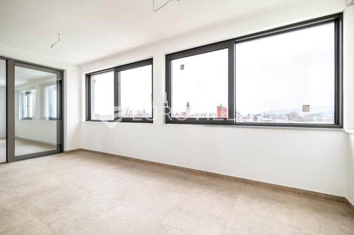 Appartement À louer - Grad Zagreb Stenjevec - foto 5/5