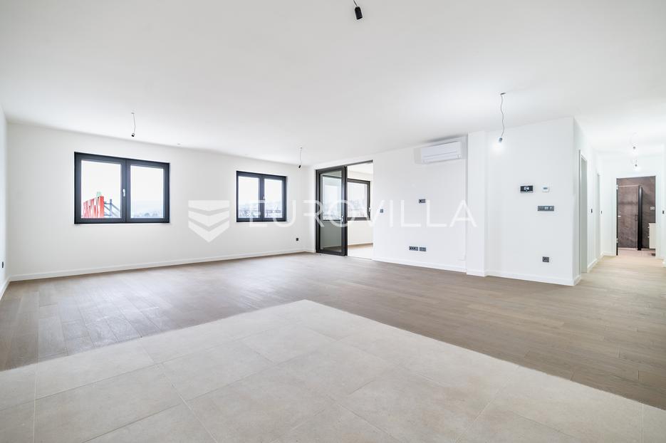 Apartment Zu verkaufen Stenjevec