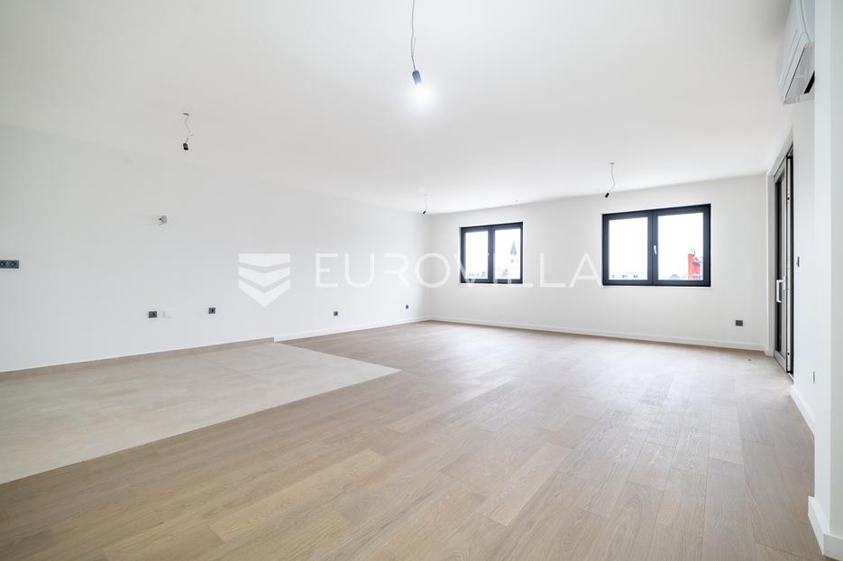 Apartment Zu verkaufen -  Stenjevec