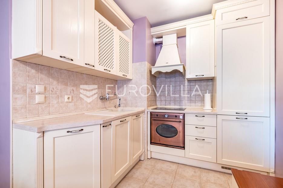 Appartamento In vendita - Grad Zagreb Stenjevec