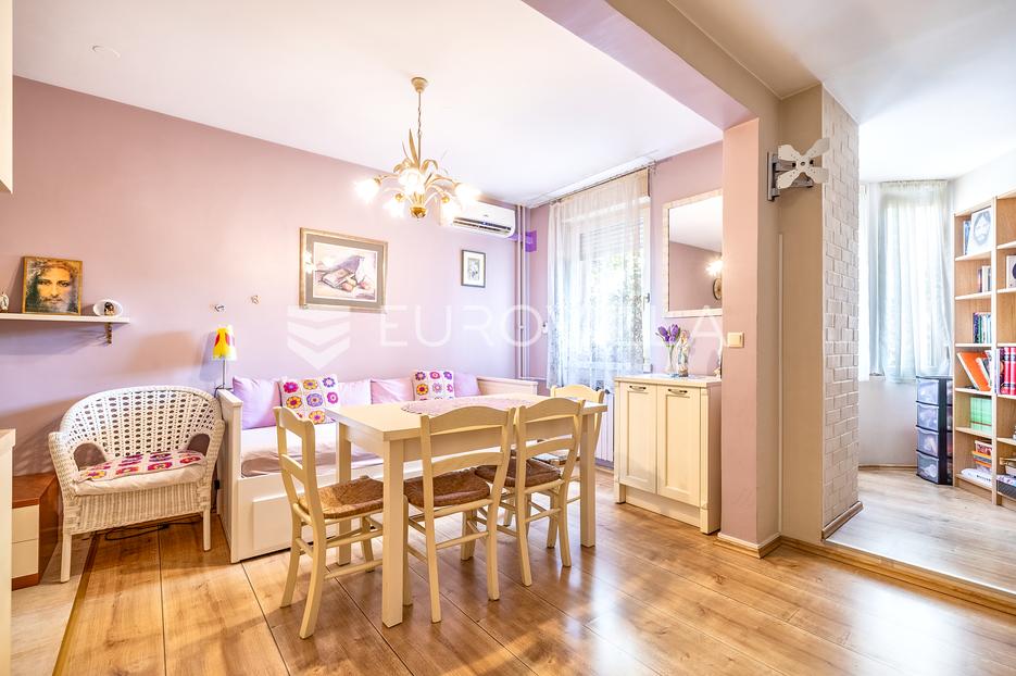 Appartamento In vendita - Grad Zagreb Stenjevec - foto 4/12