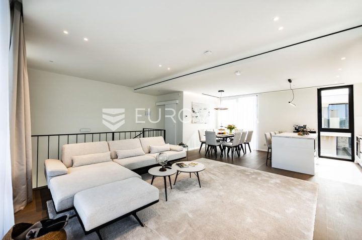 House For rent - Istarska Umag - foto 3/15