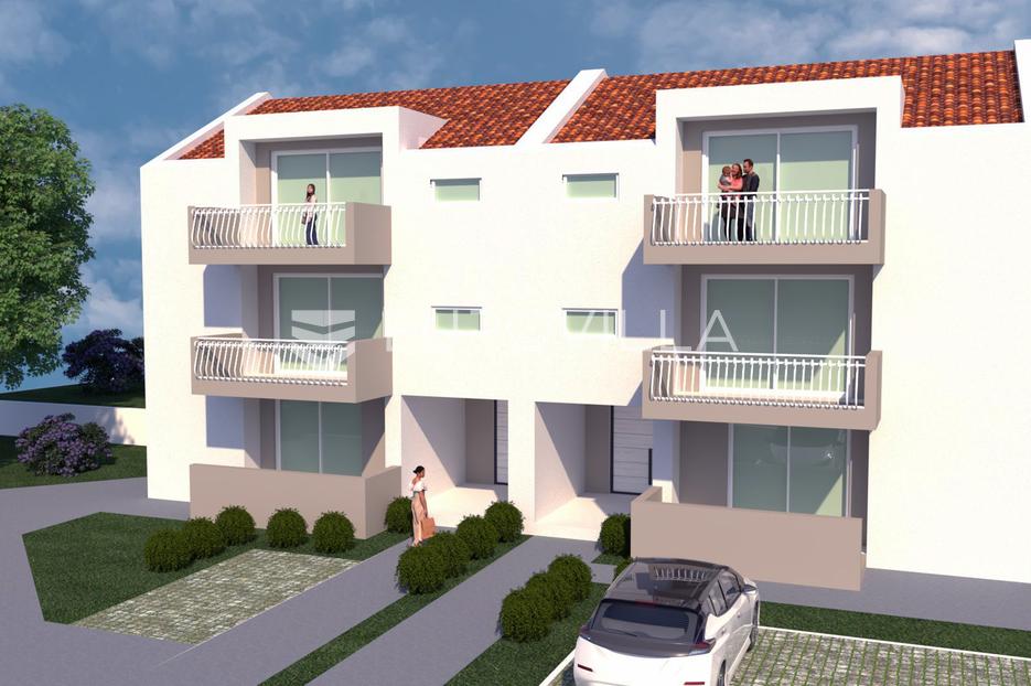 Appartamento In vendita Sveti Kajo