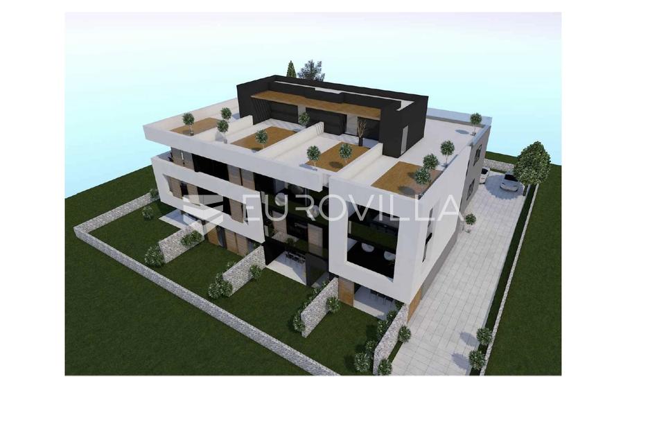 Appartamento In vendita - Privlaka - foto 5/6