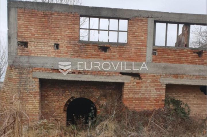 Pozemok Na predaj - Vukovarsko-srijemska Vukovar - foto 4/4