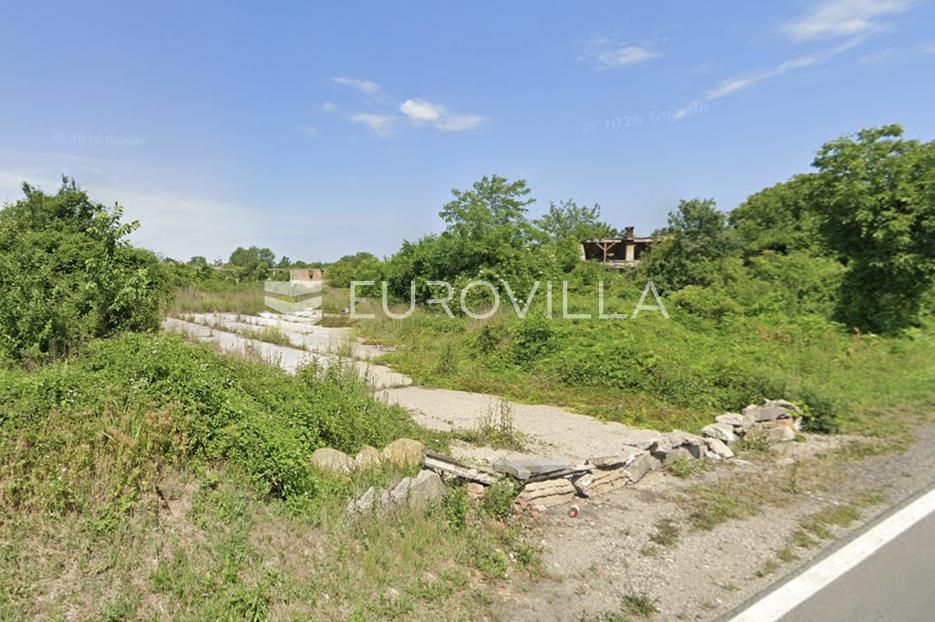Działka Na sprzedaż -  Vukovar