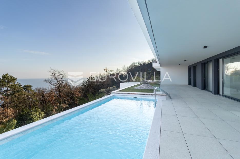 Stan Na prodaju - Opatija - foto 2/10