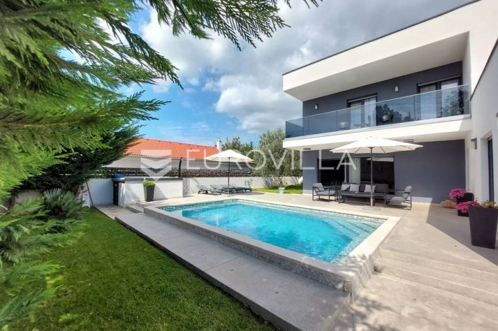 House for sale 145 m² – Šišan