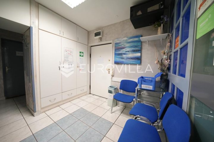 Flat for sale 60 m² – Brodarica