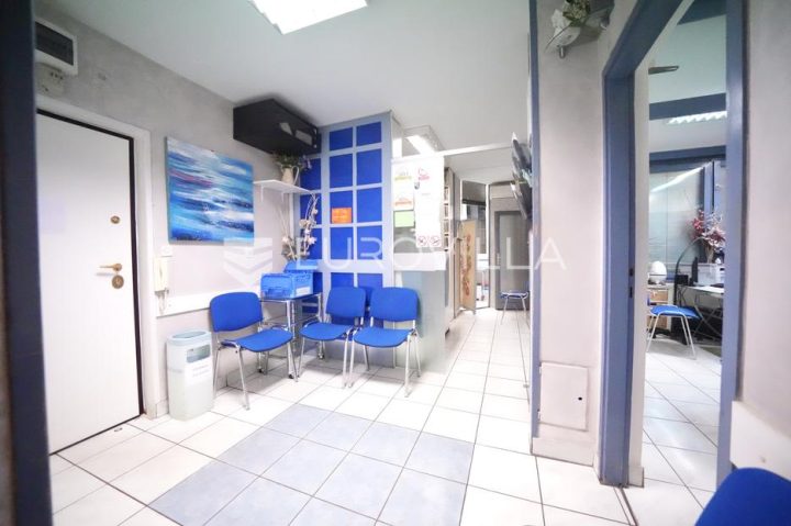 Apartment Zu verkaufen - Zadarska Zadar - foto 2/9