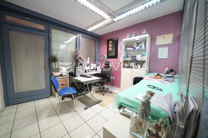 Apartment Zu verkaufen - Zadarska Zadar - foto 3/9