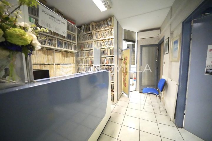 Apartment Zu verkaufen - Zadarska Zadar - foto 4/9