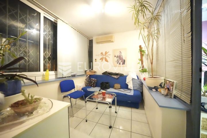Apartment Zu verkaufen - Zadarska Zadar - foto 5/9