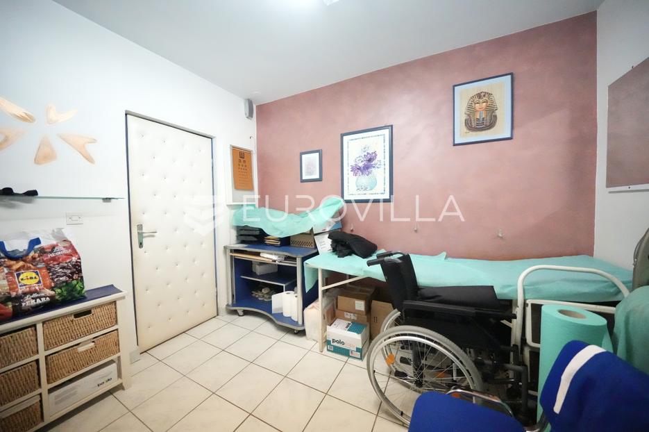Apartment Zu verkaufen - Zadarska Zadar
