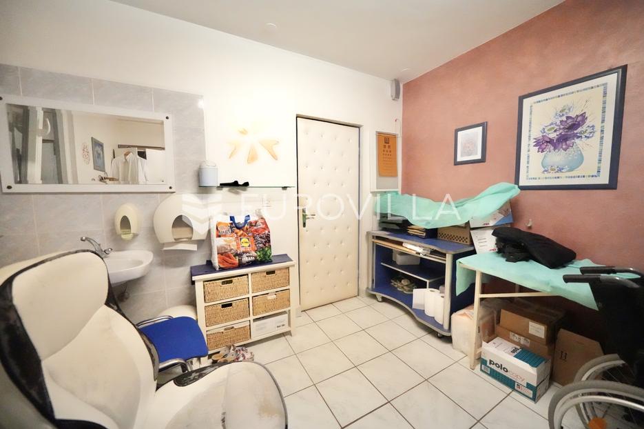 Flat For sale -  Zadar