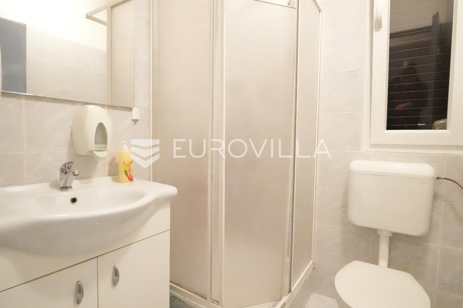 Flat For sale -  Zadar