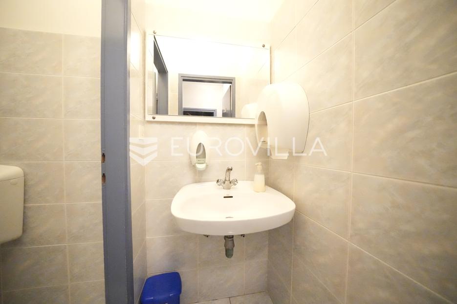 Flat For sale -  Zadar