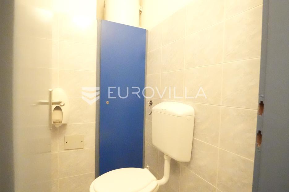 Flat For sale -  Zadar