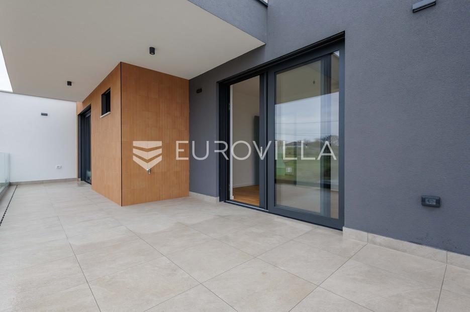 Casa In vendita - Istarska Medulin