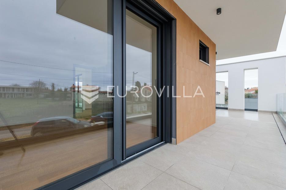 Casa In vendita - Istarska Medulin