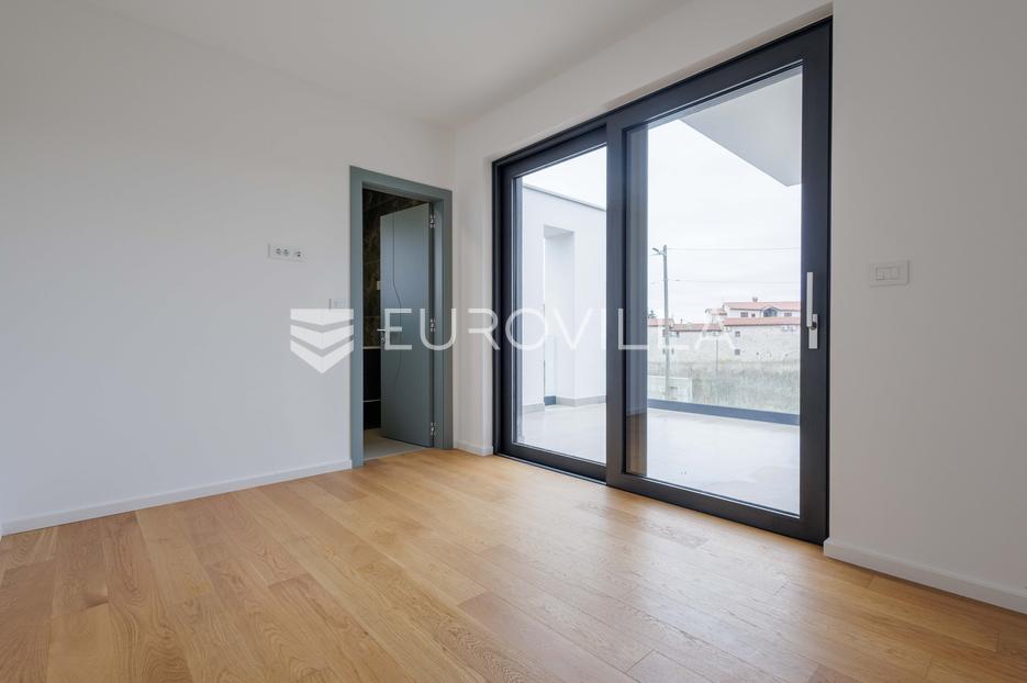 Casa In vendita - Istarska Medulin