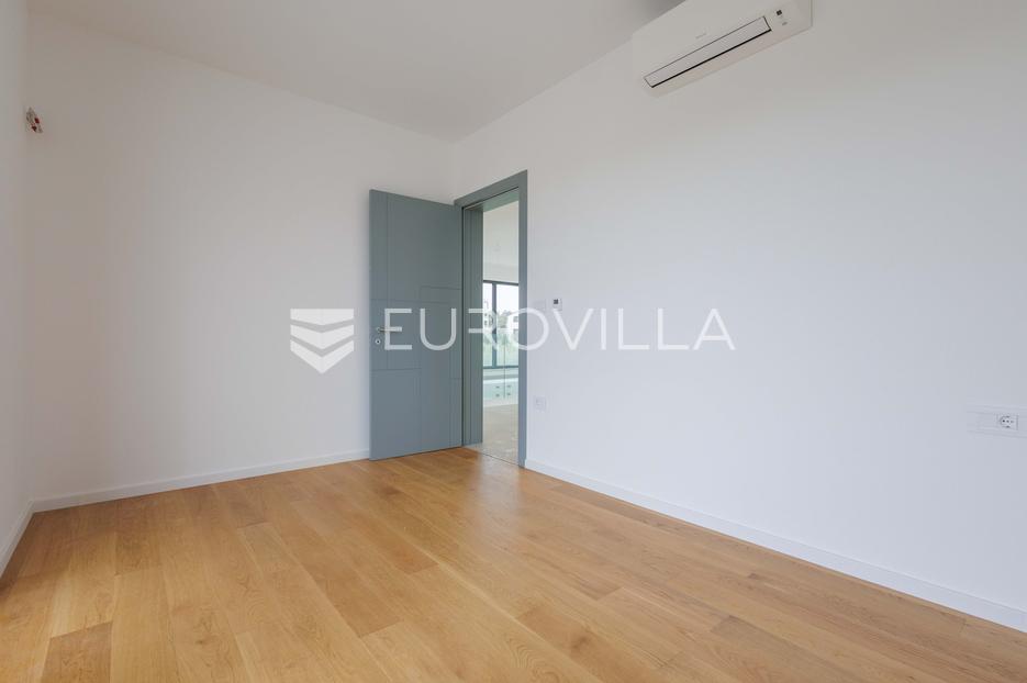 Casa In vendita - Istarska Medulin