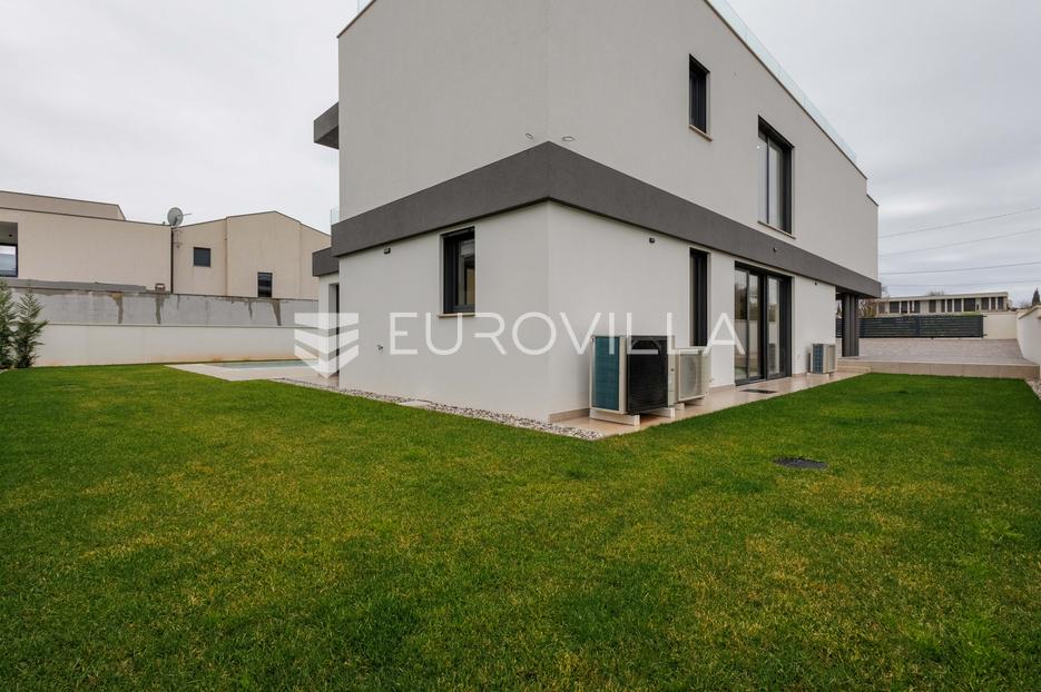 Casa In vendita - Istarska Medulin