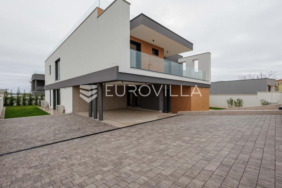 Casa In vendita - Istarska Medulin