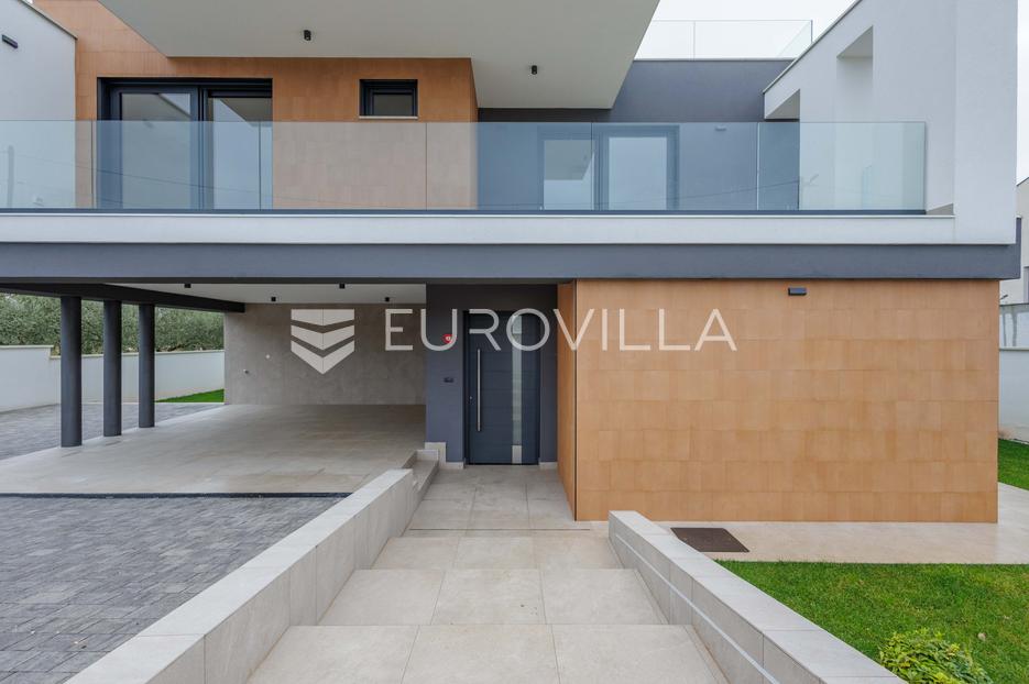 Casa In vendita - Istarska Medulin