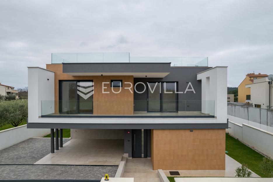 Casa In vendita - Istarska Medulin - foto 2/49