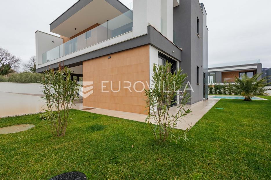 Casa In vendita - Istarska Medulin