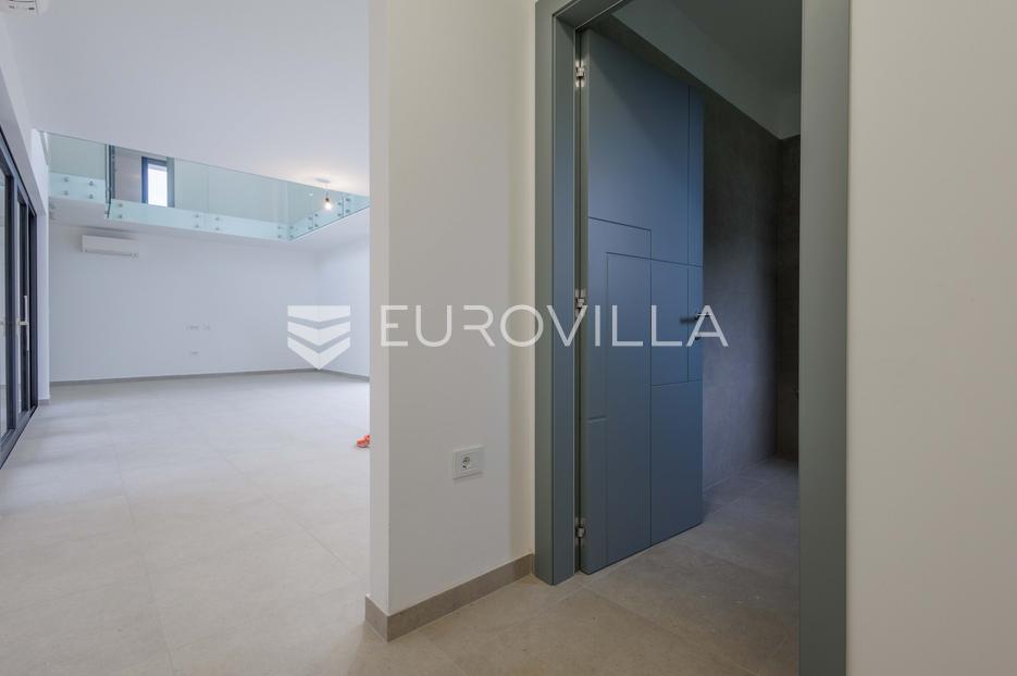Casa In vendita - Istarska Medulin