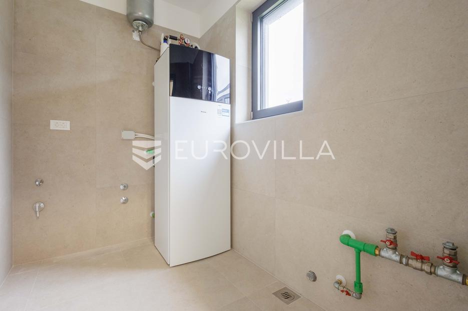 Casa In vendita - Istarska Medulin