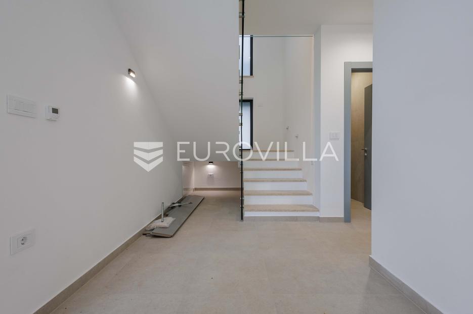 Casa In vendita - Istarska Medulin