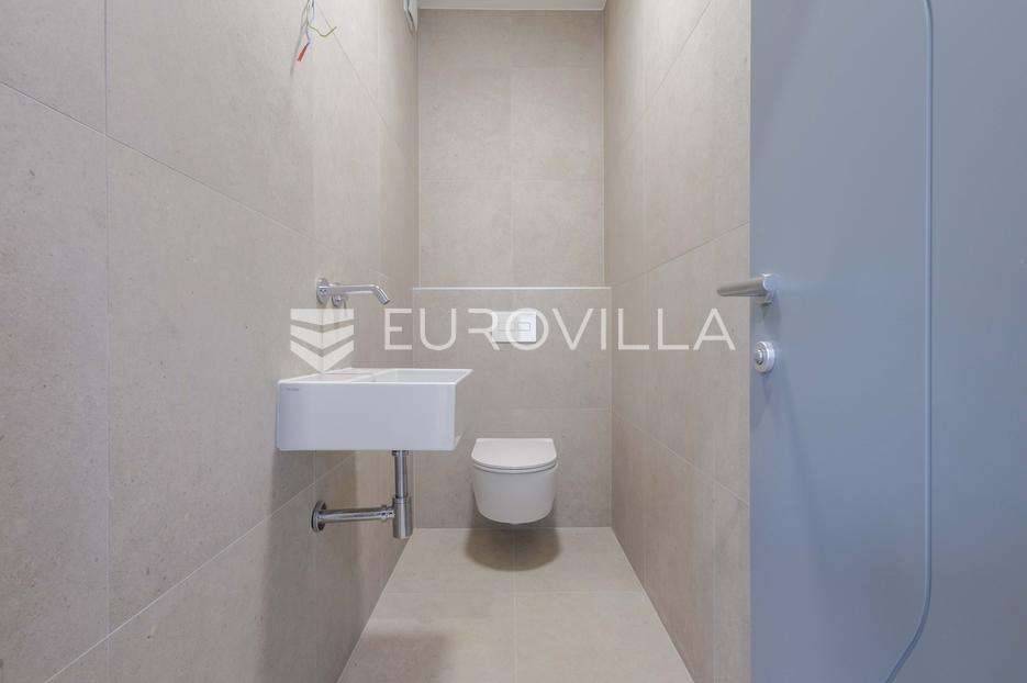 Casa In vendita - Istarska Medulin