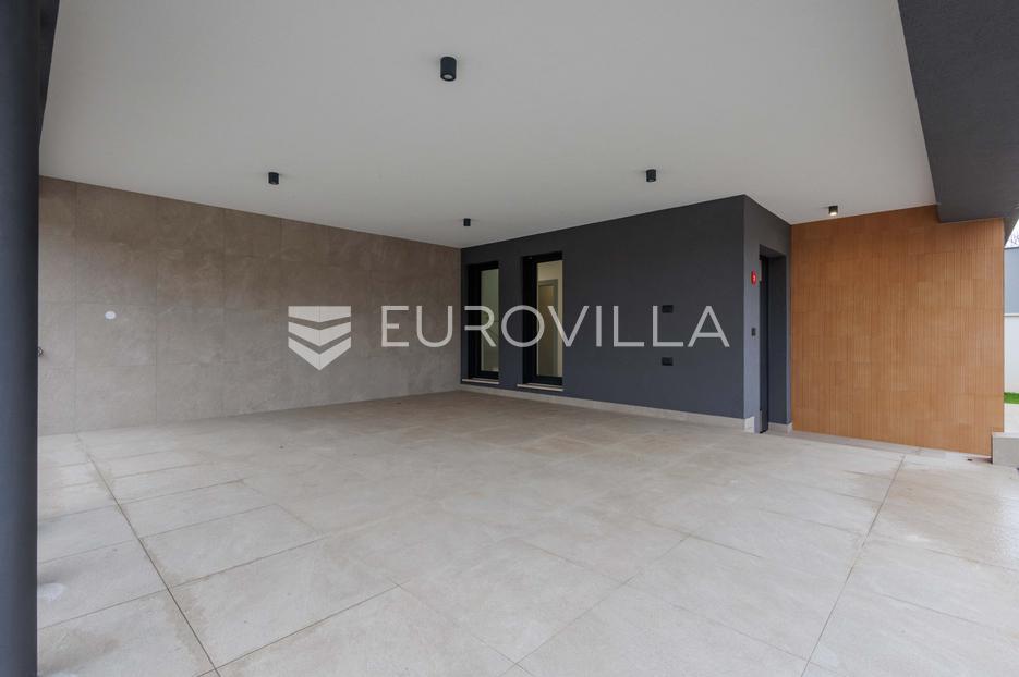 Casa In vendita - Istarska Medulin