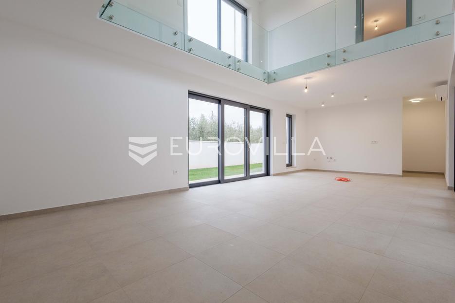 Casa In vendita - Istarska Medulin
