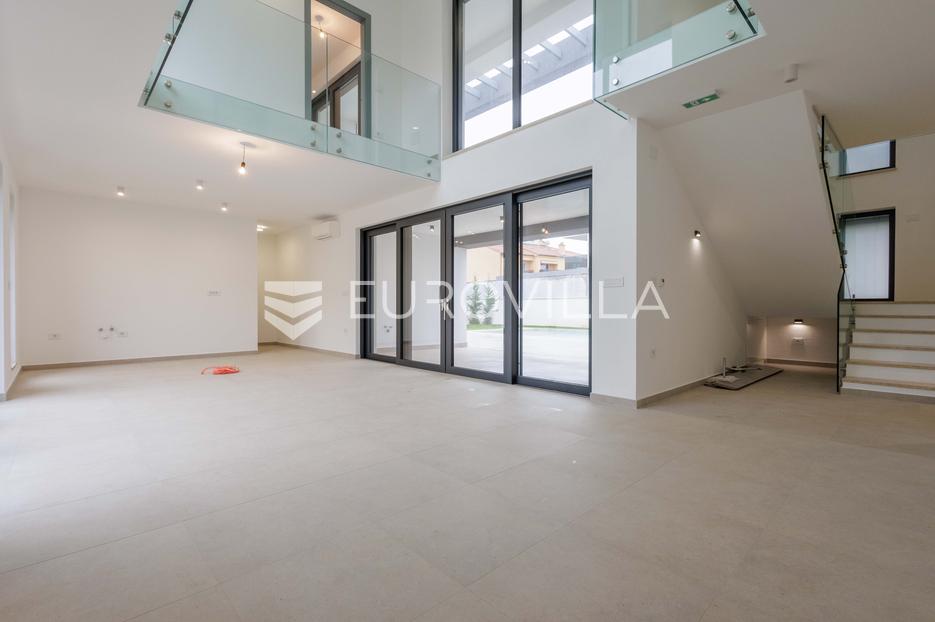 Casa In vendita - Istarska Medulin
