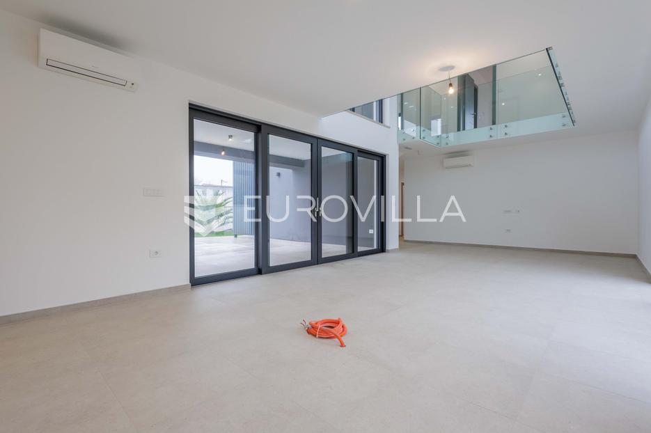 Casa In vendita - Istarska Medulin