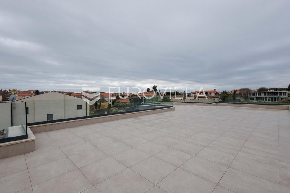 Casa In vendita - Istarska Medulin