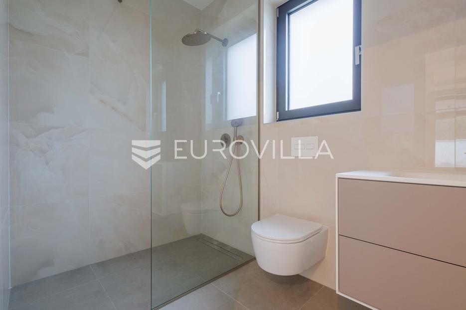 Casa In vendita - Istarska Medulin