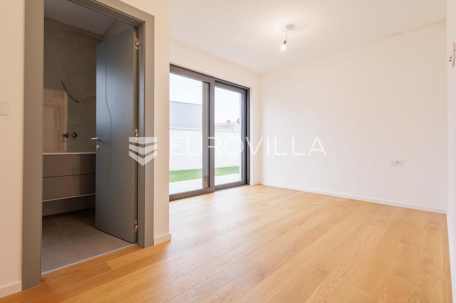 Casa In vendita - Istarska Medulin