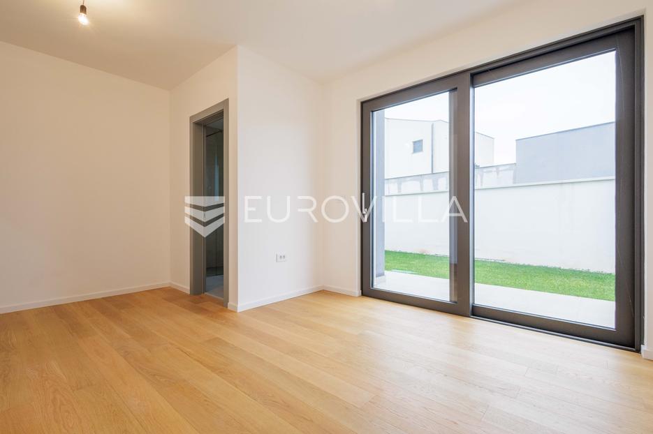 Casa In vendita - Istarska Medulin