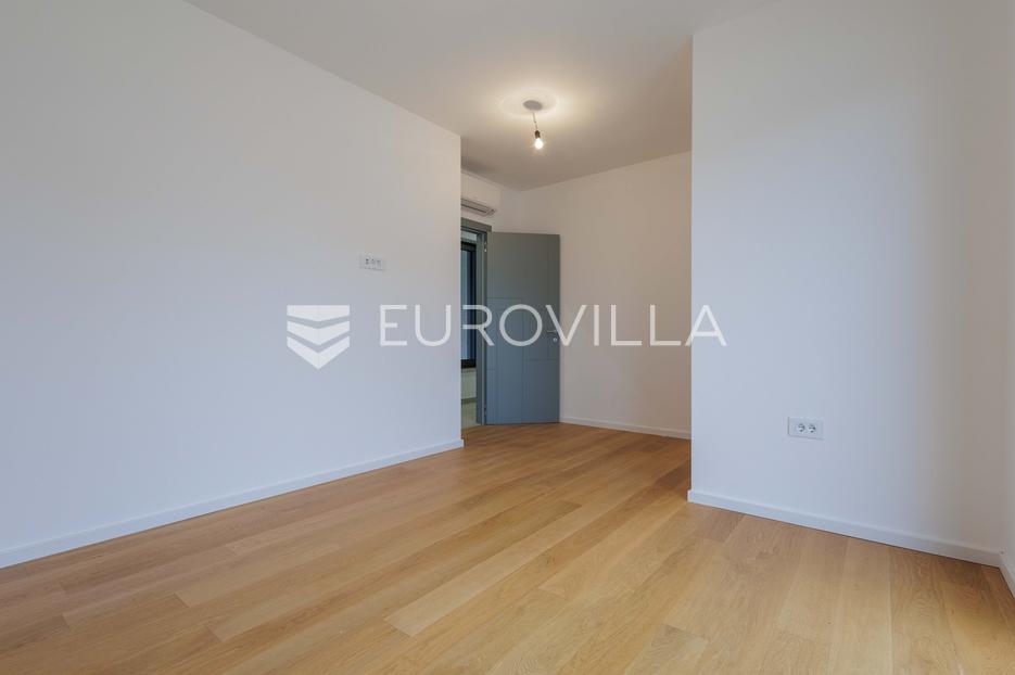 Casa In vendita - Istarska Medulin