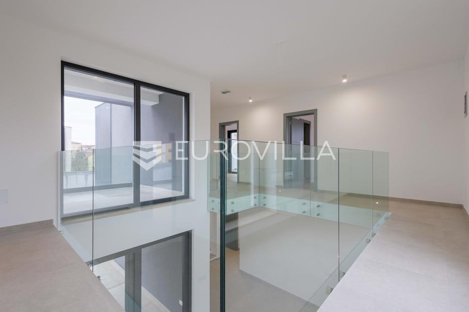 Casa In vendita - Istarska Medulin