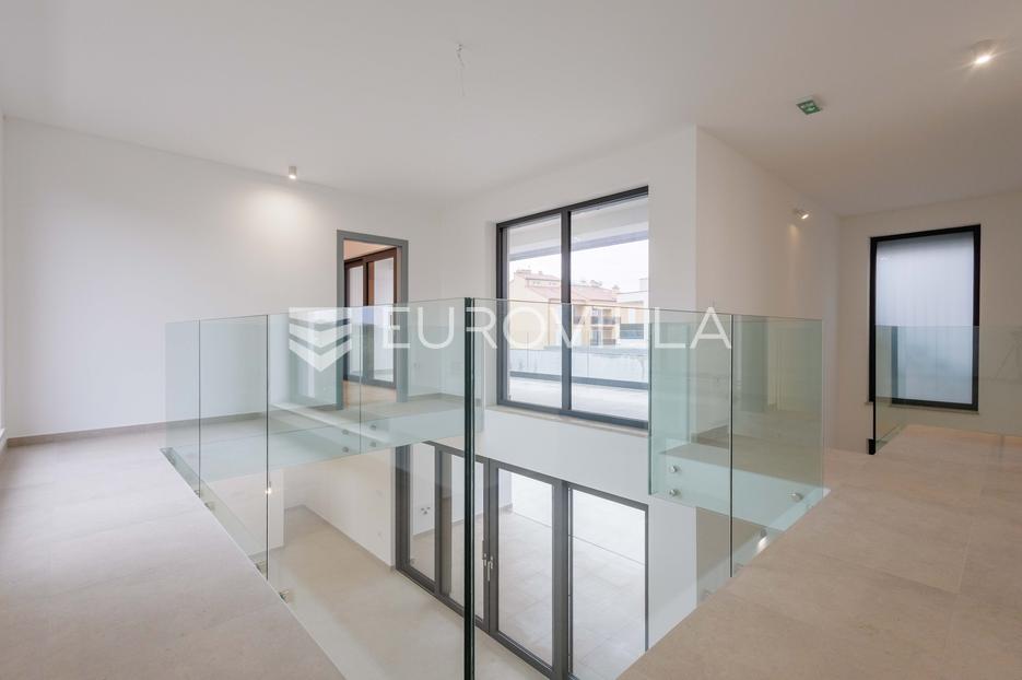 Casa In vendita - Istarska Medulin